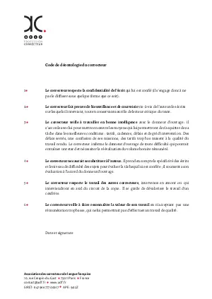 ACLF_Code_deontologie.pdf
